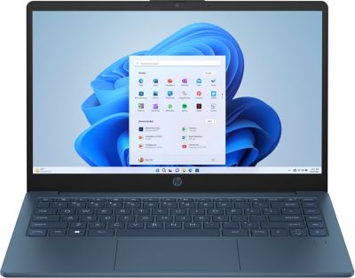 Soldes informatique 2019 : - 25 % sur le notebook HP Pavilion 14 - Le  Parisien