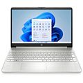 Ordinateur portable HP Laptop 15s-eq1072nf