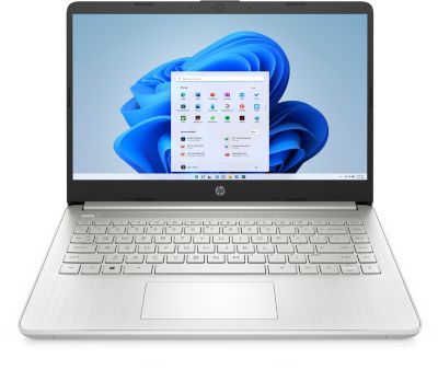 33 avis sur Pack PC Ultra-Portable Asus Vivobook E410MA-BV969WS 14