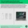 Location Chromebook Hp Plus 15a-nb0036nf