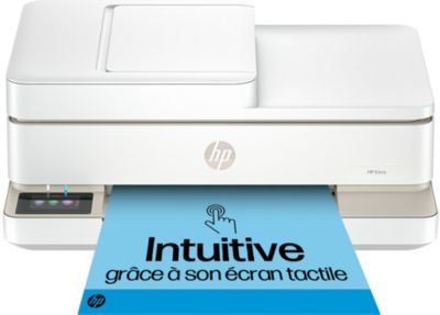 Imprimante jet d'encre HP Envy 6532e