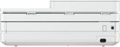 Hub USB C HP 714P1B#629