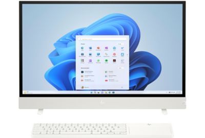 Ordi HP Envy Move 24-cs0000nf