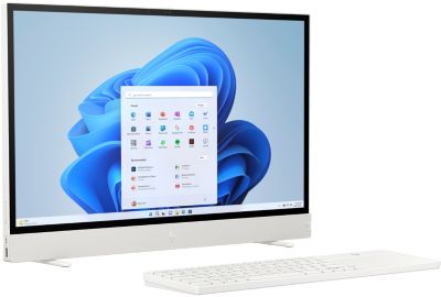 Ordi HP Envy Move 24-cs0000nf