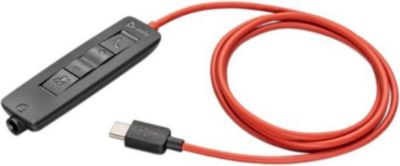 Hub USB C HP 920P1AA