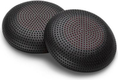 Hub USB C POLY HP 920P3AA