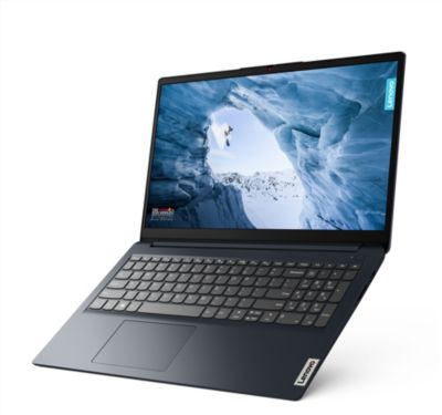 Ordinateur Portable Lenovo Ideapad 1 15Igl7