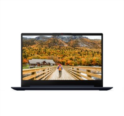 Ordinateur portable LENOVO Ideapad 3 17ALC6