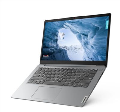 Ordinateur Portable Lenovo Ideapad 1 14Igl7