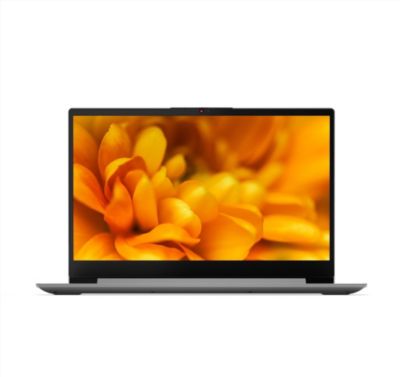 HP Laptop 17-cp3000sf PC Portable 17.3 Full HD IPS (AMD Ryzen 7