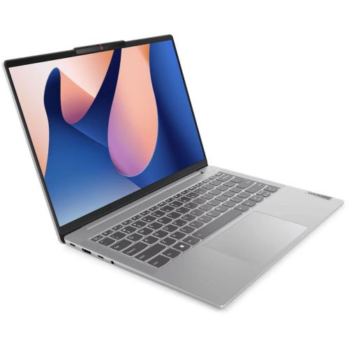 PC portable : 20% de réduction sur le Huawei MateBook 14