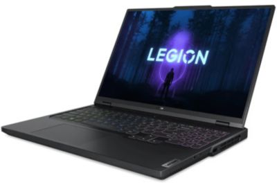 PC Gamer LENOVO Legion Pro5 16IRX8