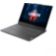 Location PC Gamer Lenovo Lenovo LegionS5 14APH8