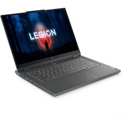 PC Gamer Lenovo Lenovo LegionS5 14APH8 