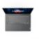 Location PC Gamer Lenovo Lenovo LegionS5 14APH8 