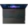 Location PC Gamer Lenovo LegionPro7 16IRX8H