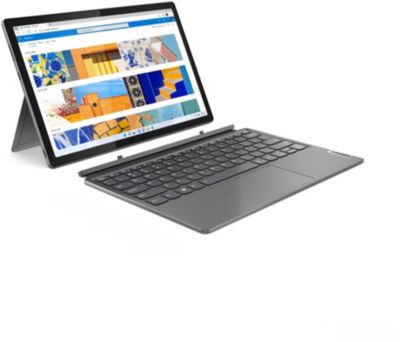 Ce PC portable Lenovo IdeaPad 3 est en promotion chez Boulanger - Le  Parisien