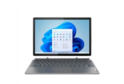 PC Hybride LENOVO Duet 5 12IAU7 CO2 Offset