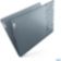 Location Chromebook Lenovo Ideapad5 CB 16IAU7GAME CO2 Offset