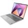 Location Ordinateur portable Lenovo Ideapad Slim 5 16IAH8 CO2 Offset