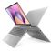 Location Ordinateur portable Lenovo Ideapad Slim 5 16IAH8 CO2 Offset