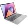 Location Ordinateur portable Lenovo Ideapad Slim 5 16IAH8 CO2 Offset