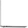 Location Ordinateur portable Lenovo Ideapad Slim 5 16IAH8 CO2 Offset