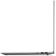Location Ordinateur portable Lenovo Ideapad Slim 5 16IAH8 CO2 Offset