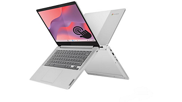 Chromebook LENOVO Ideapad 3 14M868 CO2 Offset