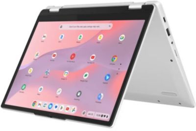 Chromebook LENOVO Flex 3 12IAN8 CO2 Offset