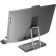 Location Ordinateur tout-en-un Lenovo IdeaCentre 5 27IAH7 CO2 Offset