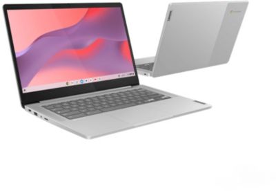 Chromebook LENOVO Ideapad 3 14M868
