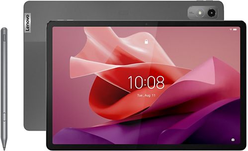 La tablette Lenovo Tab M10 Plus Gen 3 est en promotion et affiche un  superbe rapport qualité-prix