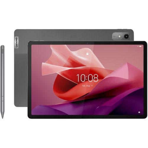 Un pack tablette tactile Lenovo Smart Tab M10 FHD Plus à un prix