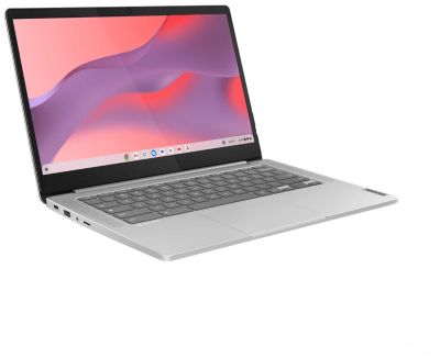 Chromebook LENOVO IP Slim 3 Chrome 14M868
