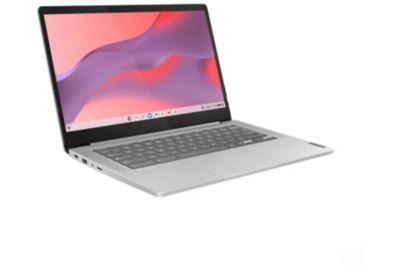 Chromebook LENOVO IP Slim 3 Chrome 14M868