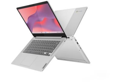 Chromebook LENOVO IP Slim 3 Chrome 14M868