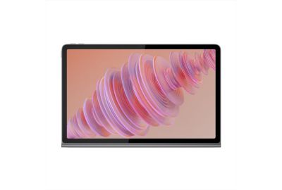 Tablette Android LENOVO Plus Calla 128Go