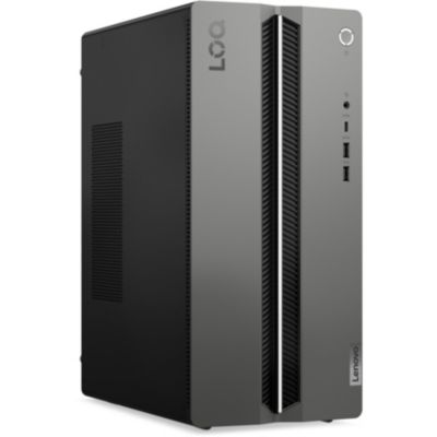 Location PC Gamer LENOVO LOQ Tower 17IRR9