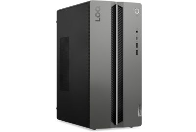 PC Gamer LENOVO LOQ Tower 17IRR9 Non-ES