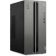 Location PC Gamer LENOVO LOQ Tower 17IRR9