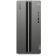 Location PC Gamer LENOVO LOQ Tower 17IRR9