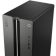 Location PC Gamer LENOVO LOQ Tower 17IRR9