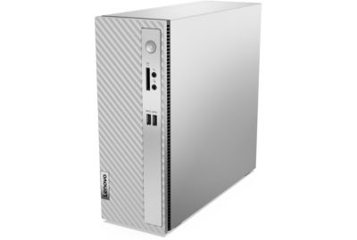 Unité centrale LENOVO IdeaCentre 3 07IRB8