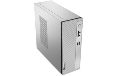 Unité centrale LENOVO IdeaCentre 3 07IRB8