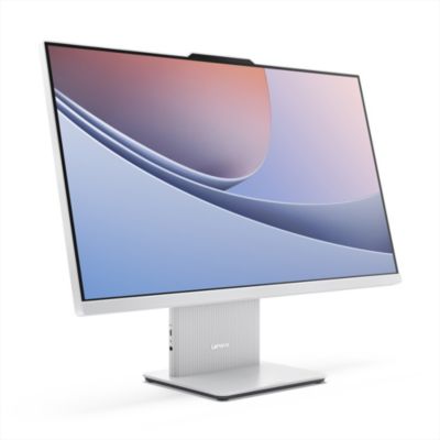 Ordinateur tout-en-un LENOVO IdeaCentre AIO 27IRH9