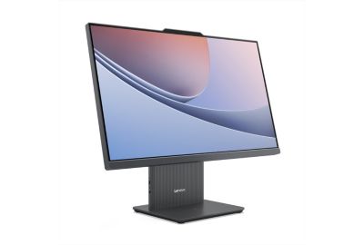 Ordinateur tout-en-un LENOVO IdeaCentre AIO 24IRH9