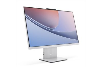 Ordinateur tout-en-un LENOVO IdeaCentre AIO 24IRH9