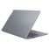 Location Ordinateur portable LENOVO IdeaPad Slim 3 15IRH8