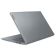 Location Ordinateur portable LENOVO IdeaPad Slim 3 15IRH8